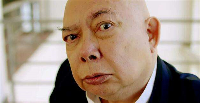 雷洛邱淑贞,张敏和邱淑贞雷洛里的对话