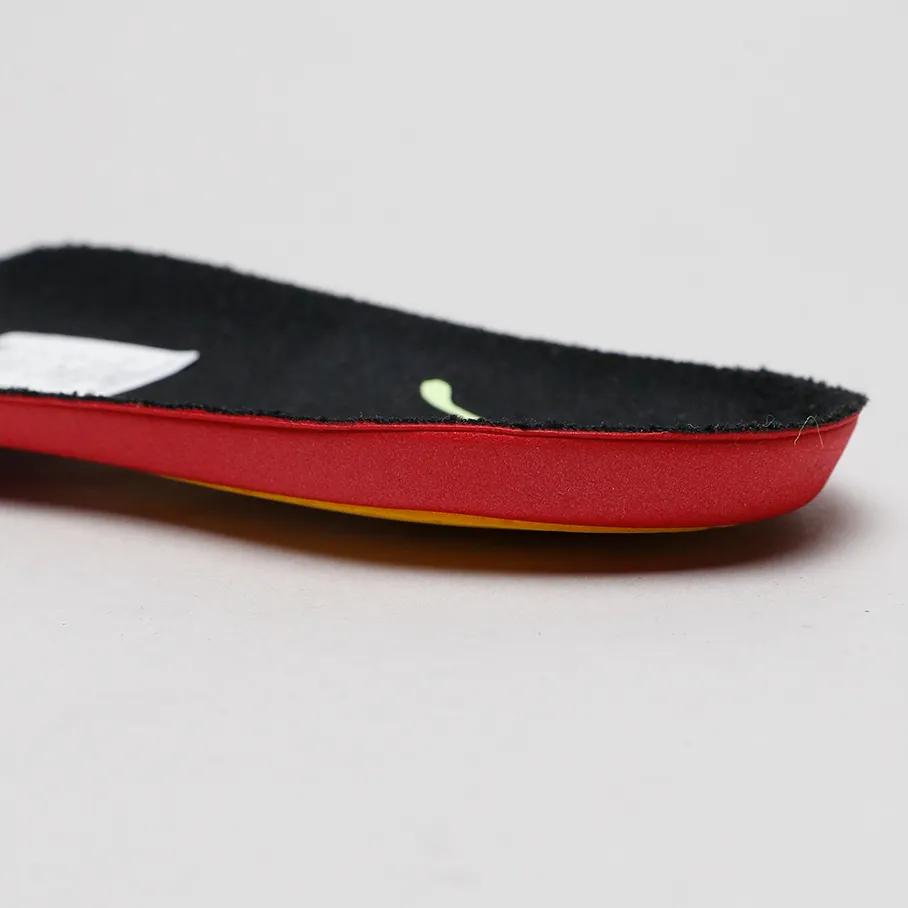 pumafuturez1.1开箱,pumafuturez1.1procage蓝色