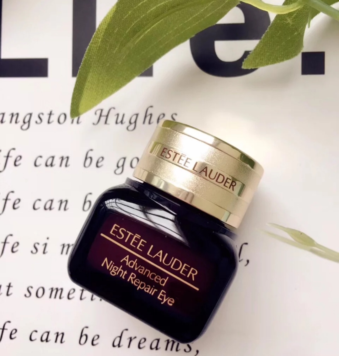 雅诗兰黛哪些值得买,雅诗兰黛哪些护肤品值得买