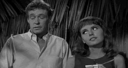 正确的选鞋方法和技巧,鞋合适不合适穿了才知道