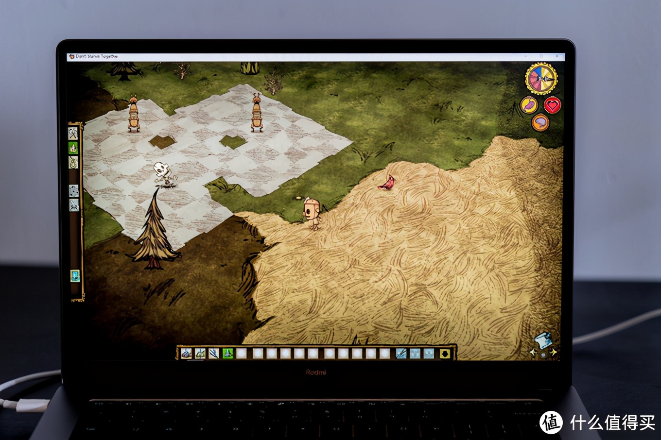 笔记本电脑小米redmibookpro14,redmibookpro14和小新air14plus