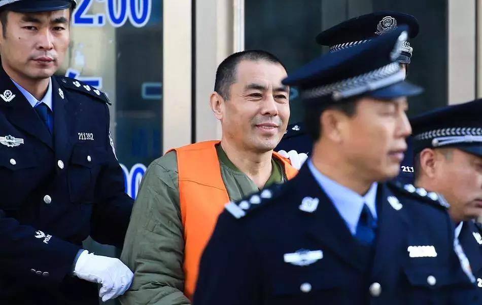 西安亚洲杯足球队,足球亚洲杯举办地