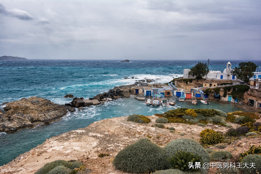脾肾阳虚四肢冰凉是好事么,身体虚弱手脚冰凉怎么调理