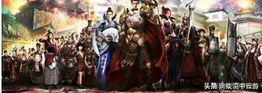 热血传奇屠龙叫什么名字,热血传奇屠龙武器怎么样