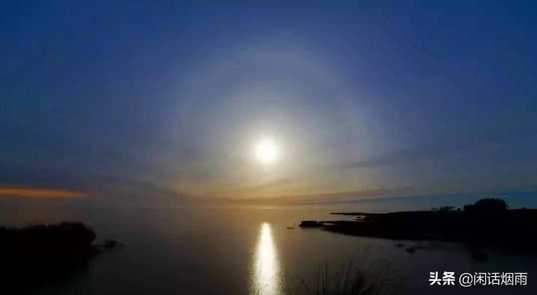 探戈阿根廷,阿根廷探戈和国际探戈难度