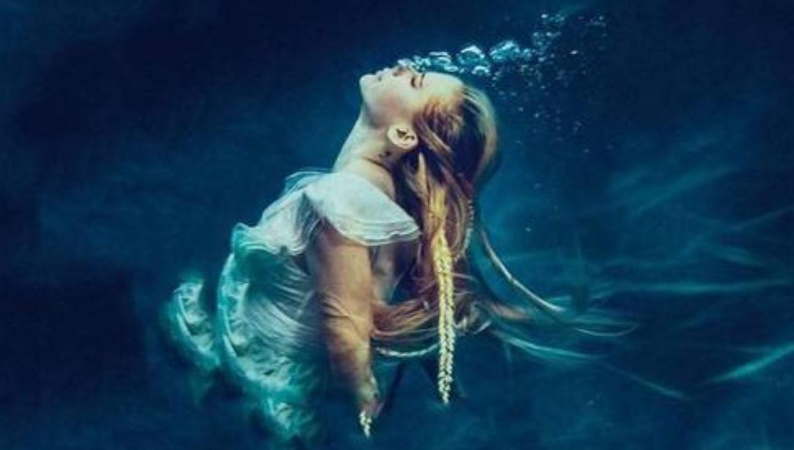 歌手艾薇儿现状如何,艾薇儿离世