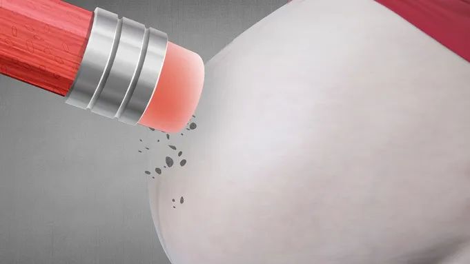 秦岚因“子宫使用权”被骂上热搜？女性学会保养子宫才是至关重要