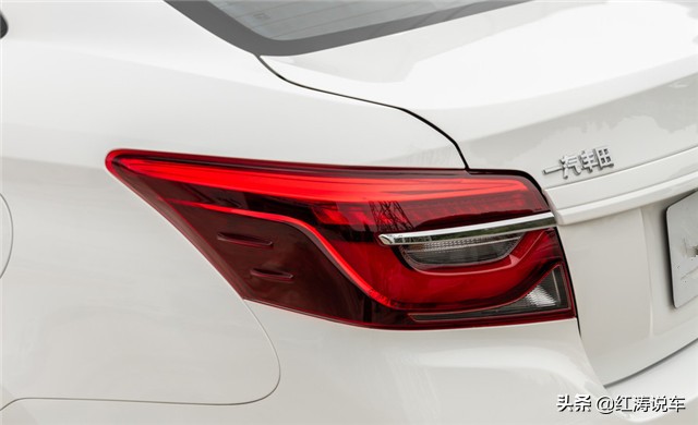 经典丰田威驰优缺点,丰田威驰哪个配置值得购买