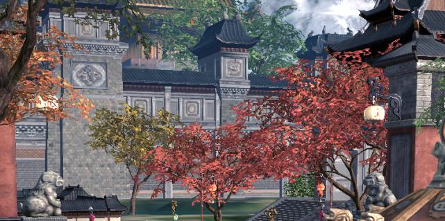 剑灵现在几星了,剑灵各职业破天八卦