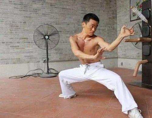 马蓉的聪明之处,马蓉高情商的表现