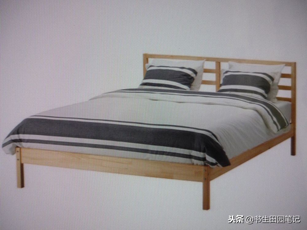 蜂窝煤取暖炉的变迁,取暖方式的演变历程