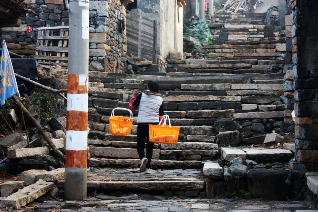 旅行种草,垦丁必打卡景点