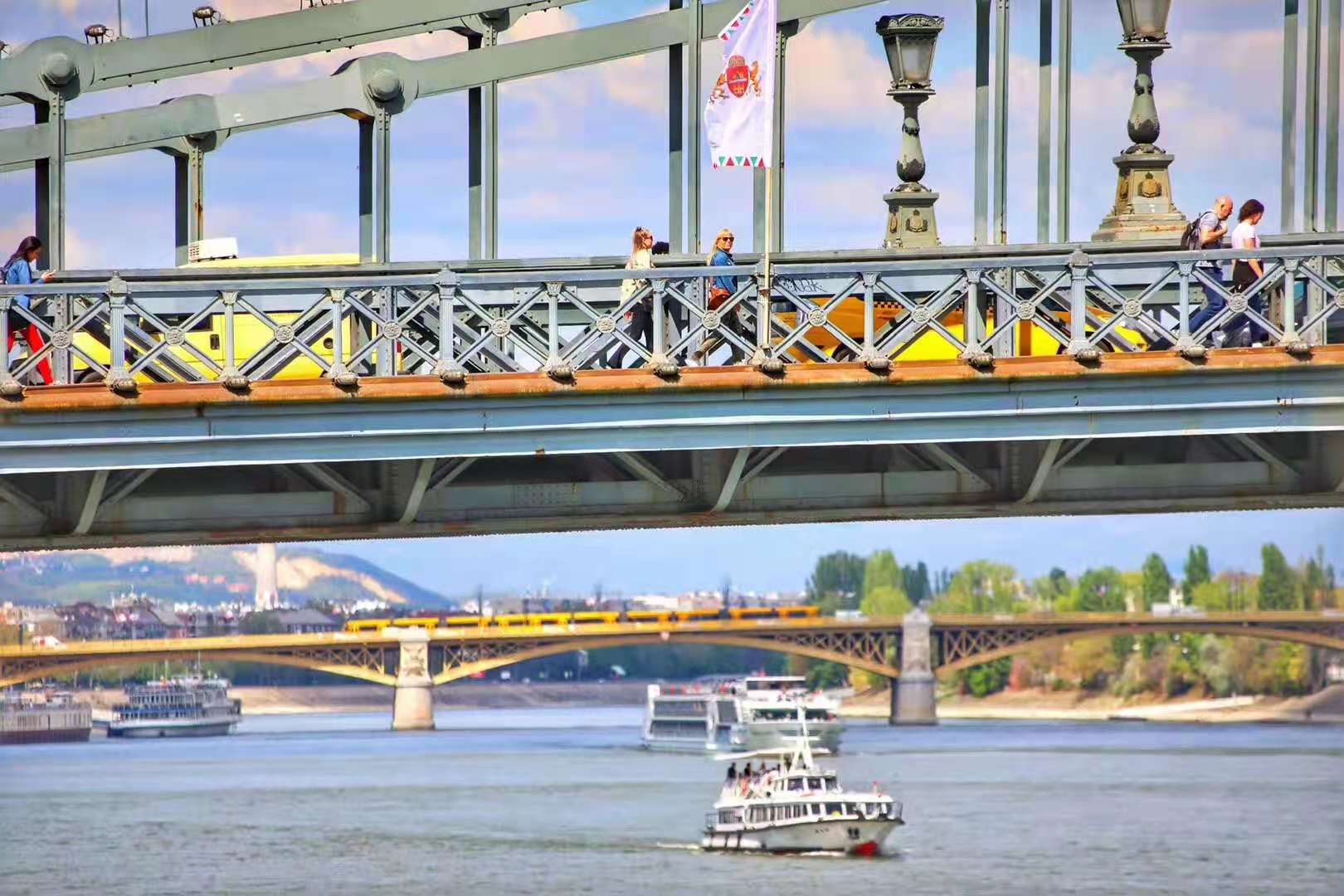 欧洲旅游冷门国家排名,欧洲哪个国家旅游最好最便宜