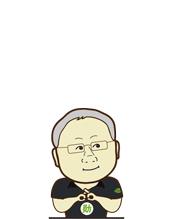 收官完美呈现,收官完美十一月