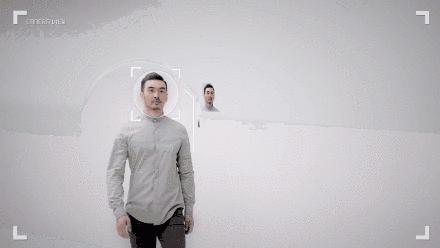 在碧桂园物业的工作感受,在碧桂园做房产销售怎么样