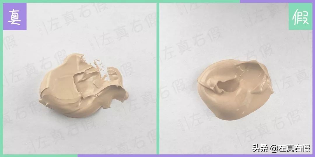 干皮持妆粉霜推荐,干皮持妆遮瑕粉霜推荐