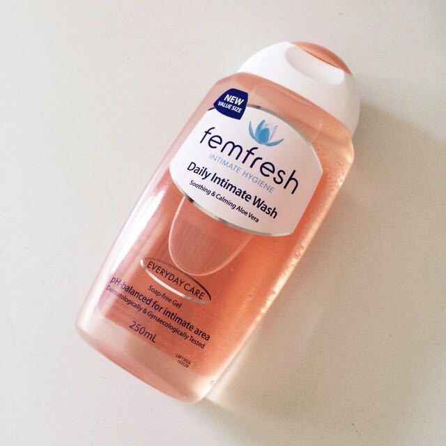 这些一百元左右的全球好用护肤品，你用过几款？