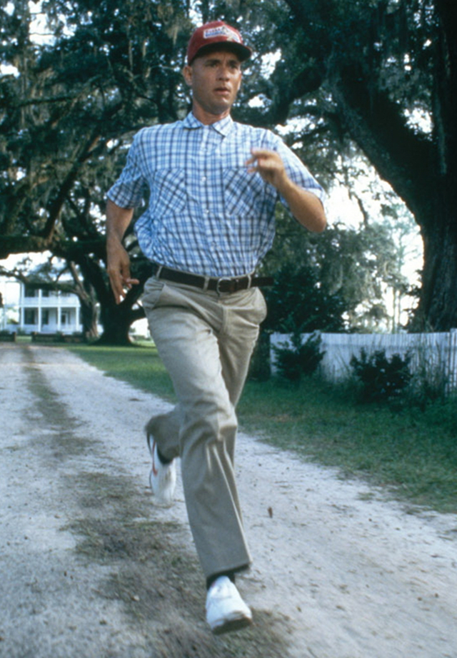 夏季的棒球帽怎么搭出活力的感觉,一顶棒球帽是万能的搭配利器