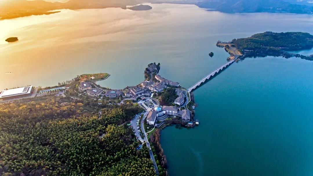 国际酒店如何评星级酒店,什么样的酒店可以评星级