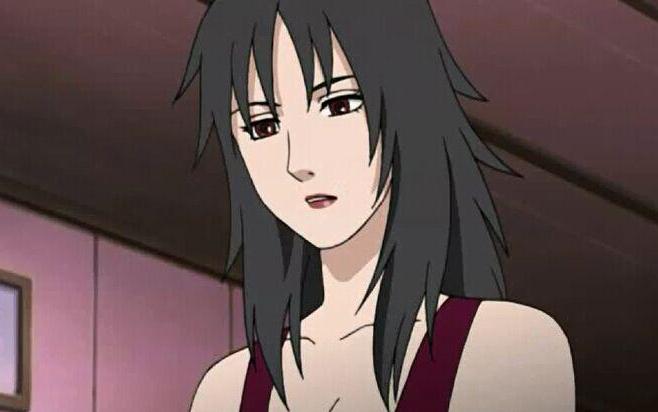 火影忍者木叶村最优秀的四位导师 (火影忍者中木叶村的十大美女)