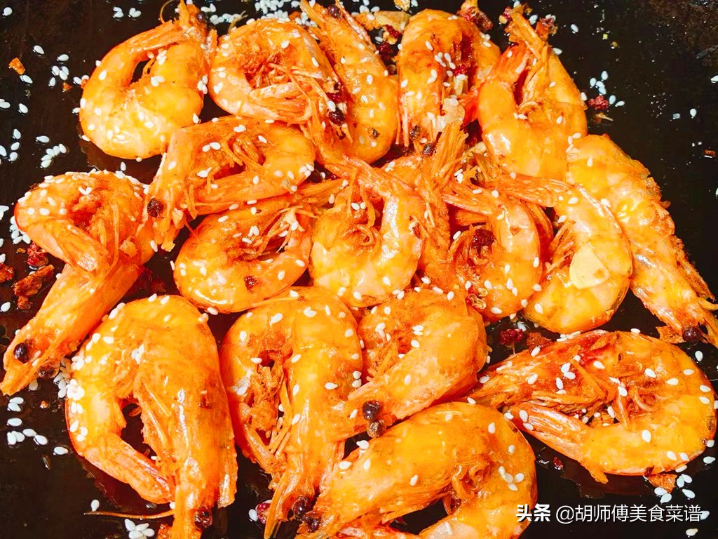 营养又软的家常菜适合孩子吃,这个菜一定要多做给孩子吃健脑