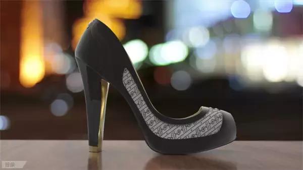 设计师的奇葩设计,盘点设计师的奇葩脑洞