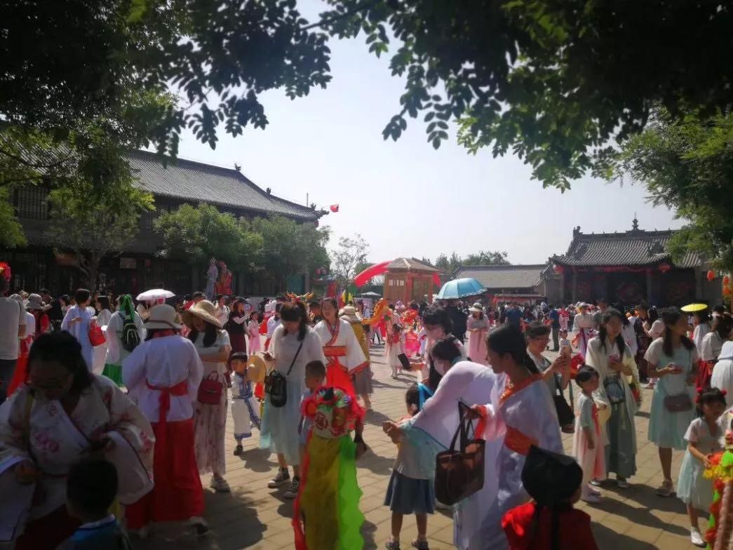 2023贺州园博园迎春水秀灯光会,2023贺州园博园三月三有什么活动