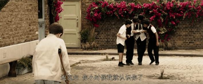 刺激!2020上不了的超级英雄片,这波全都“报复性”回归