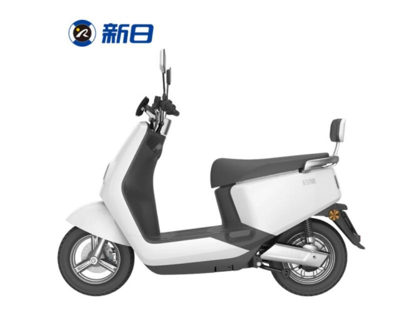 新日电动自行车品牌排行,新日电动自行车tdt4910z