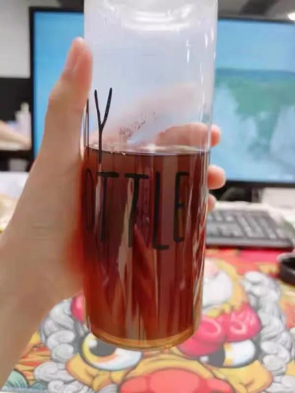 因为不懂宣传而鲜为人知的老国货,包装很丑但很有用的国货护肤品