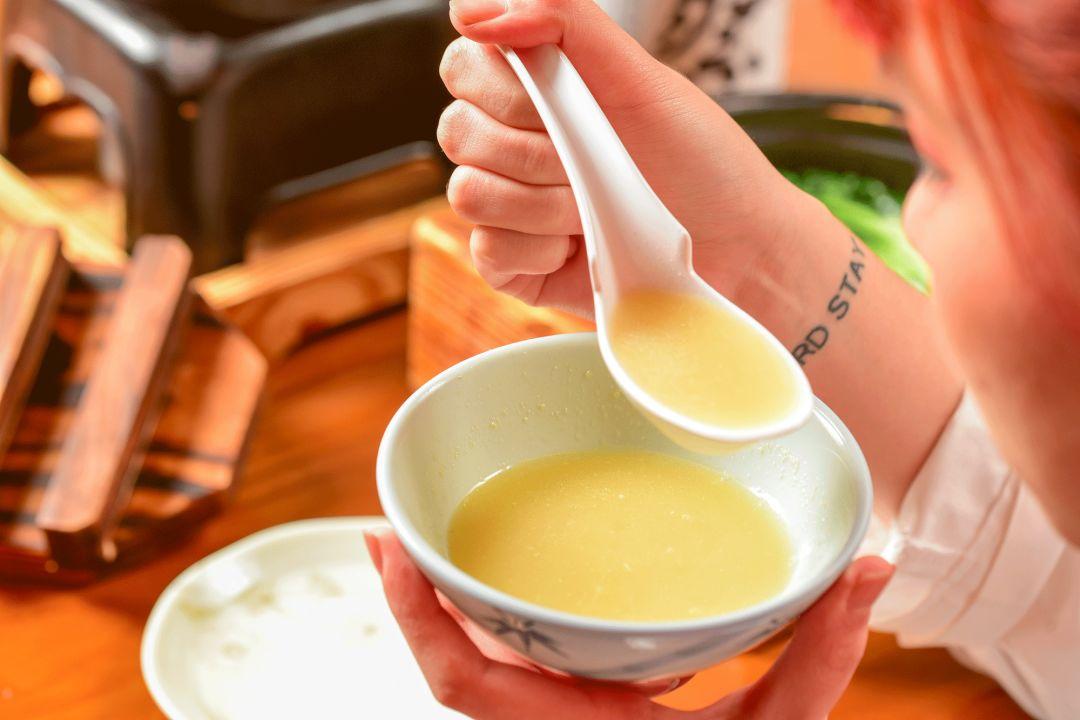 体育西美食日料,体育西日本料理