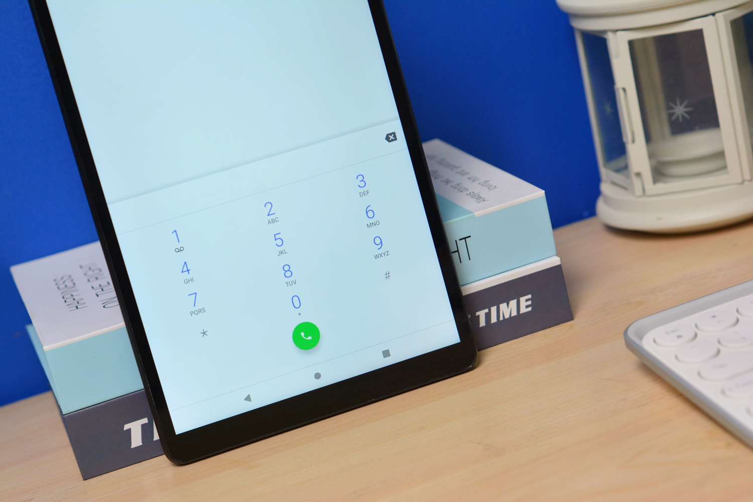 7.9英寸平板国产,国产8.3英寸平板