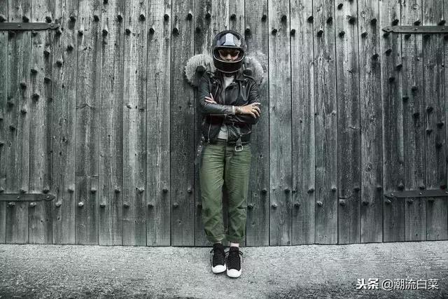 匡威conversetranslucentmesh,converse匡威穿搭