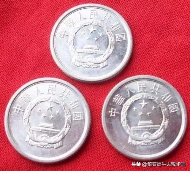 最值得收藏的外国硬币,泰国硬币值得收藏吗