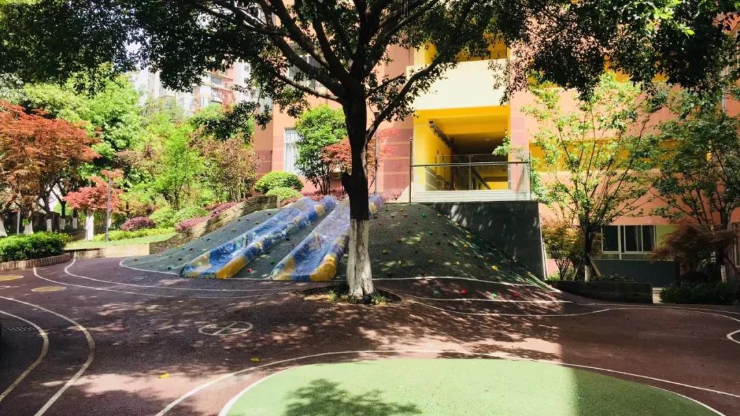 重庆两江人民小学排名第几,重庆小学最新排名一览表