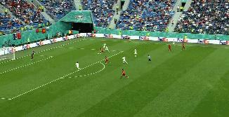 西蒙决赛完整版,西蒙绝杀