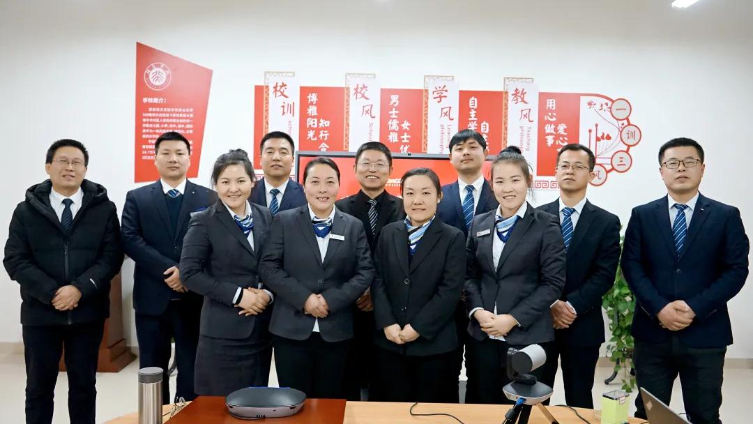 鍩规枃闄曡タ寤跺畨,婀栧窞鍩规枃鐝骇椋庨噰