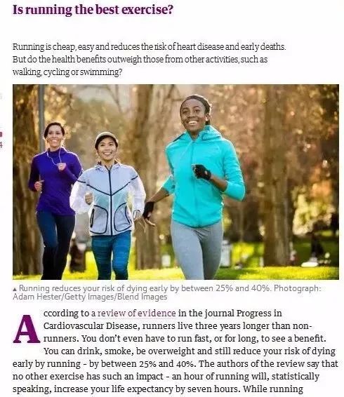 高考英语原创试题从哪里找材料,高考英语命题揭秘与专题练析答案