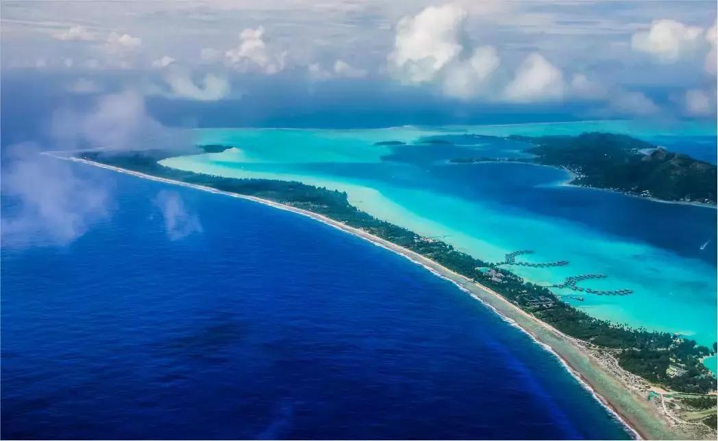 全球旅行的免费攻略,国庆旅游7天必去景点