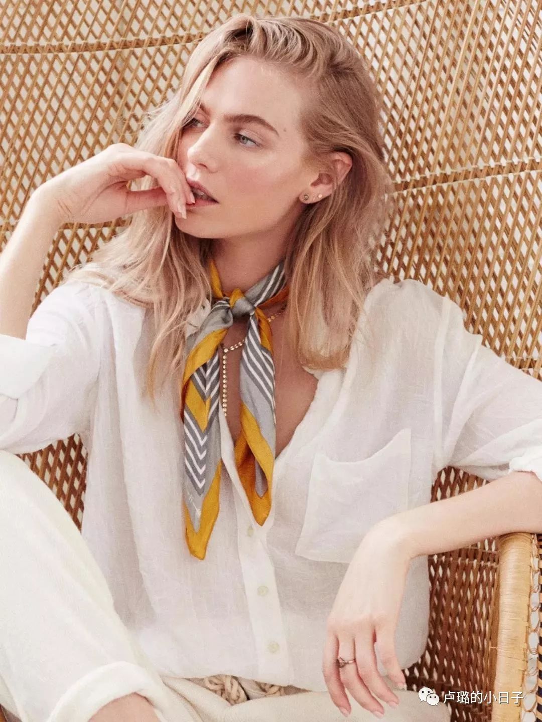 35到40岁女人应该拥有的几样东西,35岁女人必备清单