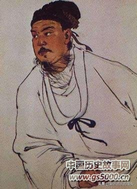 关汉卿为什么叫关汉卿,关汉卿的故事全集