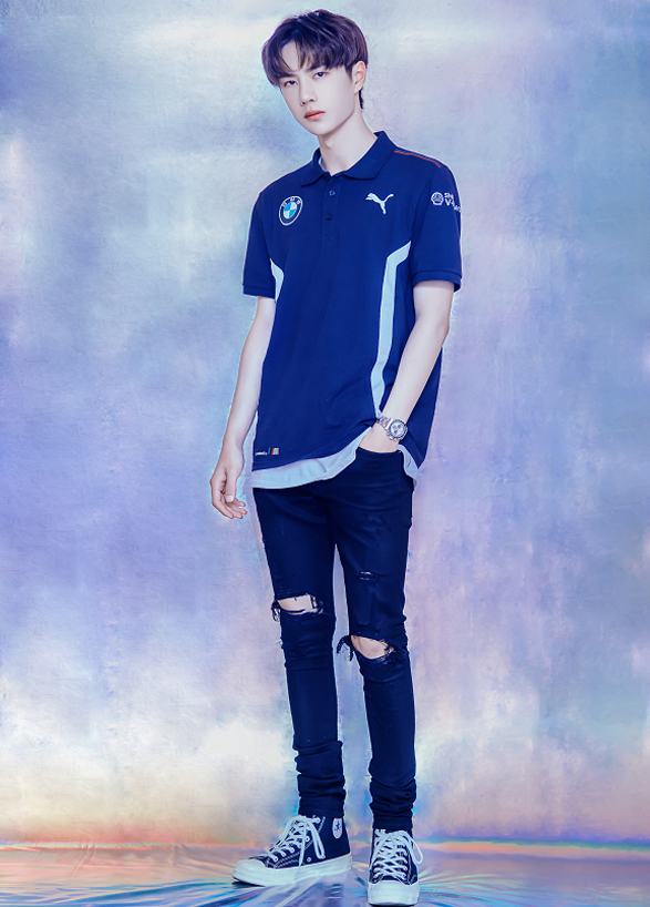 匡威川久保玲帆布鞋直播,匡威川久保玲红心帆布鞋