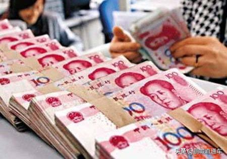 深圳老师工资待遇一览表,深圳教师年薪有30万仍买不起房