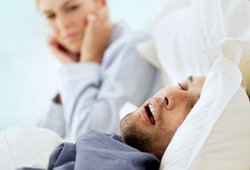 脱发与打鼾有关系吗,打呼噜和脱发的关系