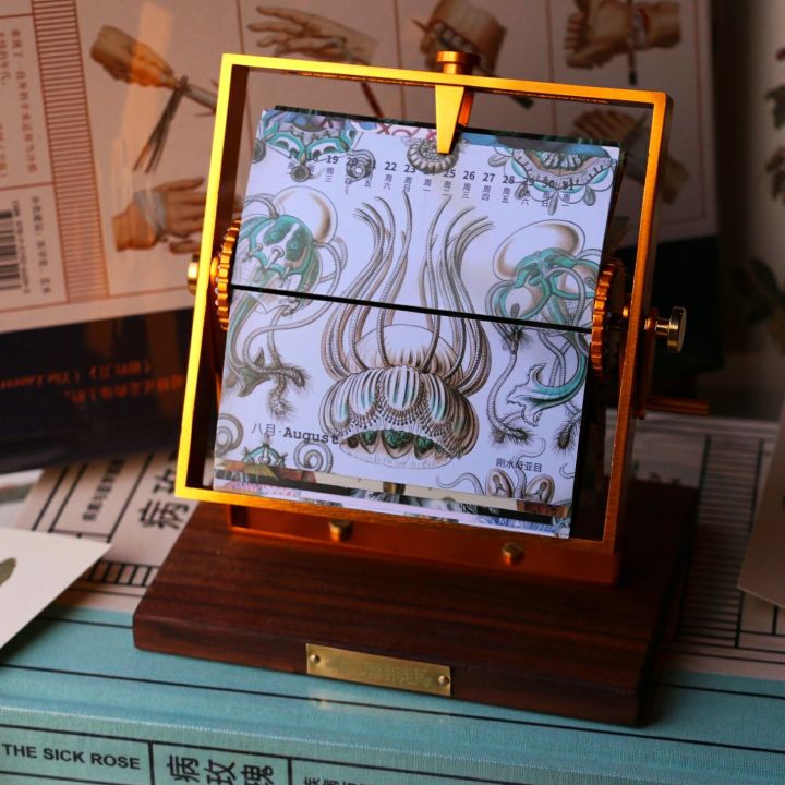 男女都适合圣诞礼物推荐,圣诞节超实用的礼物推荐