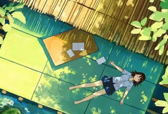 女人再穷要注意哪些,女人再穷该怎么办