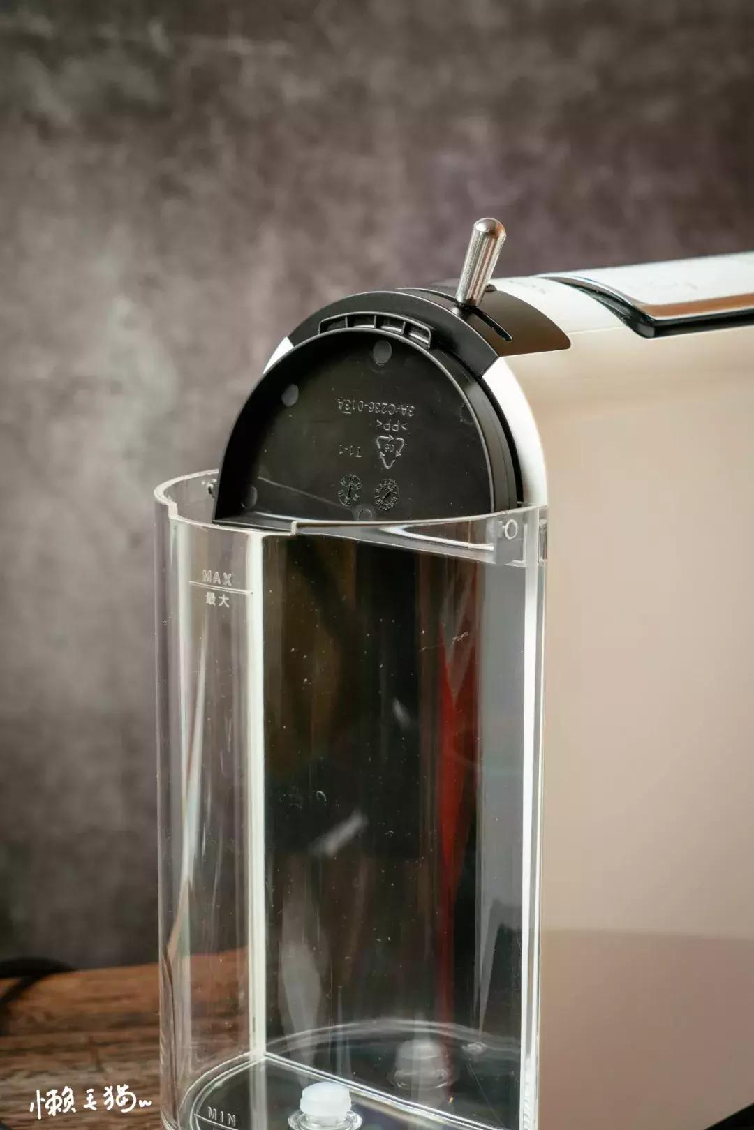 心想胶囊咖啡机兼容哪些胶囊,小米和心想哪个胶囊咖啡机好