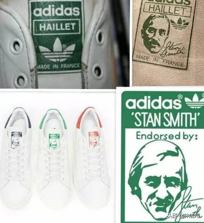 10款脚感超棒的运动鞋,年轻人最喜欢的十款运动鞋