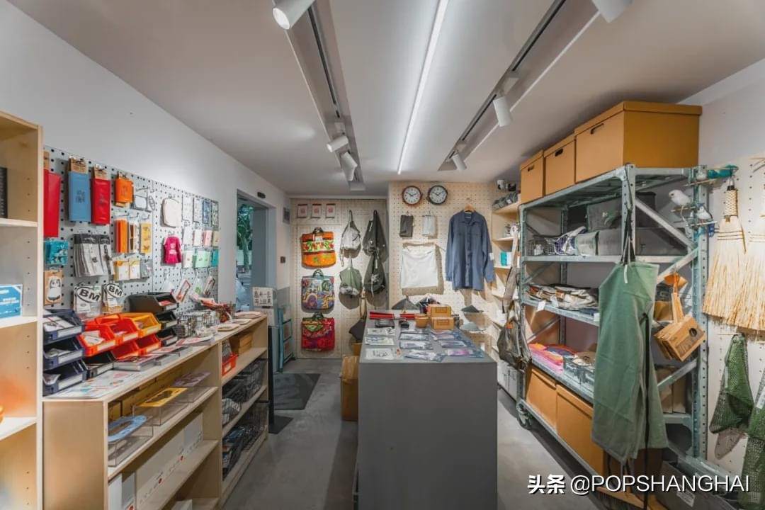 2019安福路打卡,安福路打卡地图全图