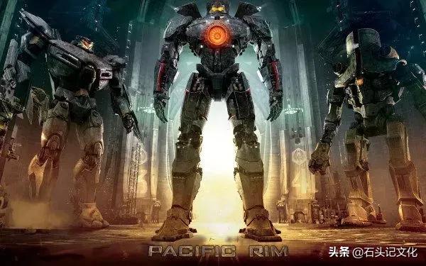 大型石雕拼装,雕塑泥塑入门教学视频变形金刚